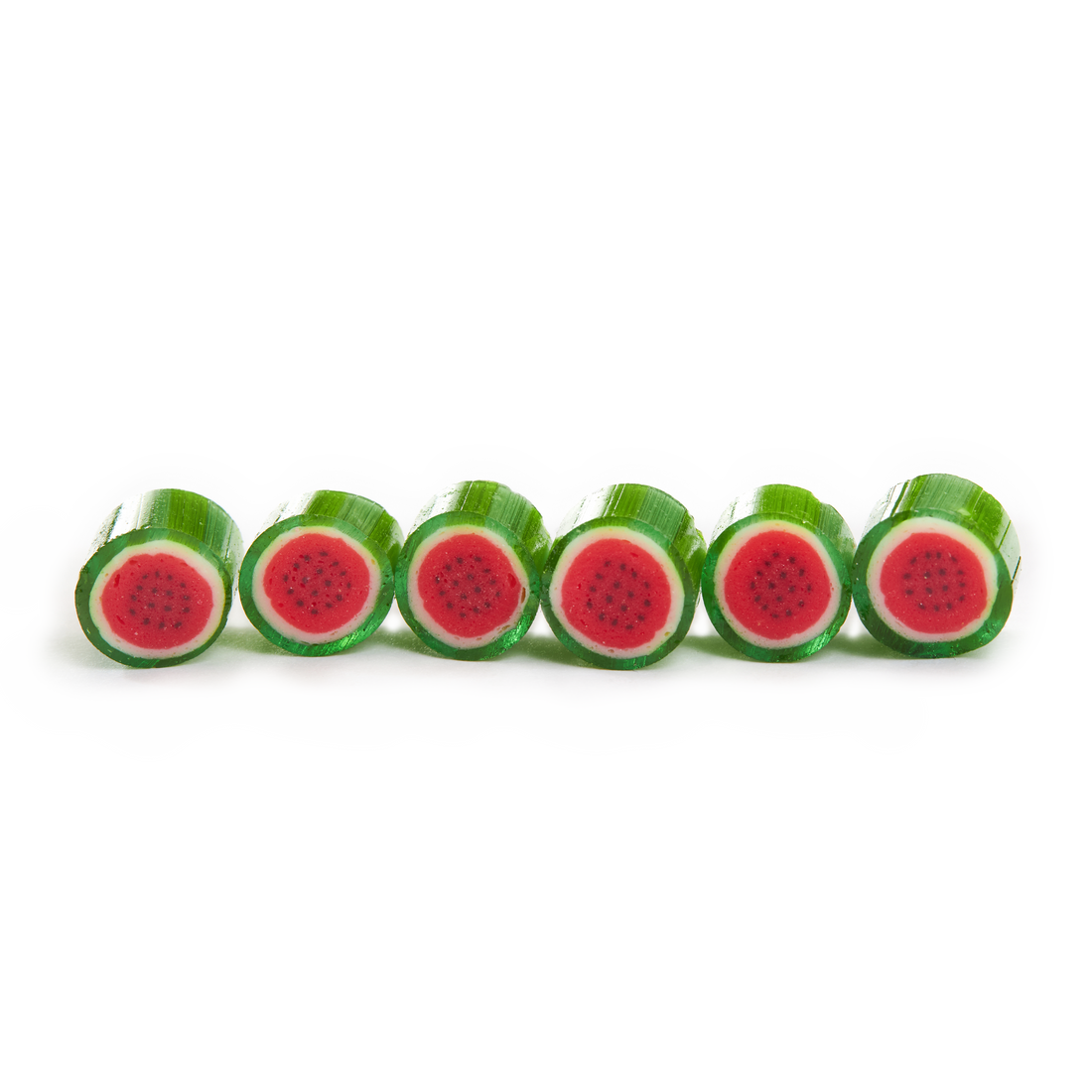 Sucette kawaii ASMR vegan artisanale Kandi Glaze