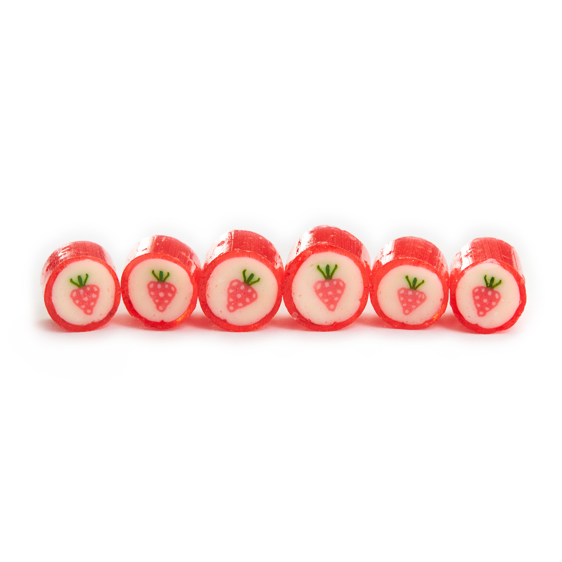Bonbons vegan sans noix artisanaux kawaii Kandi Glaze Canada