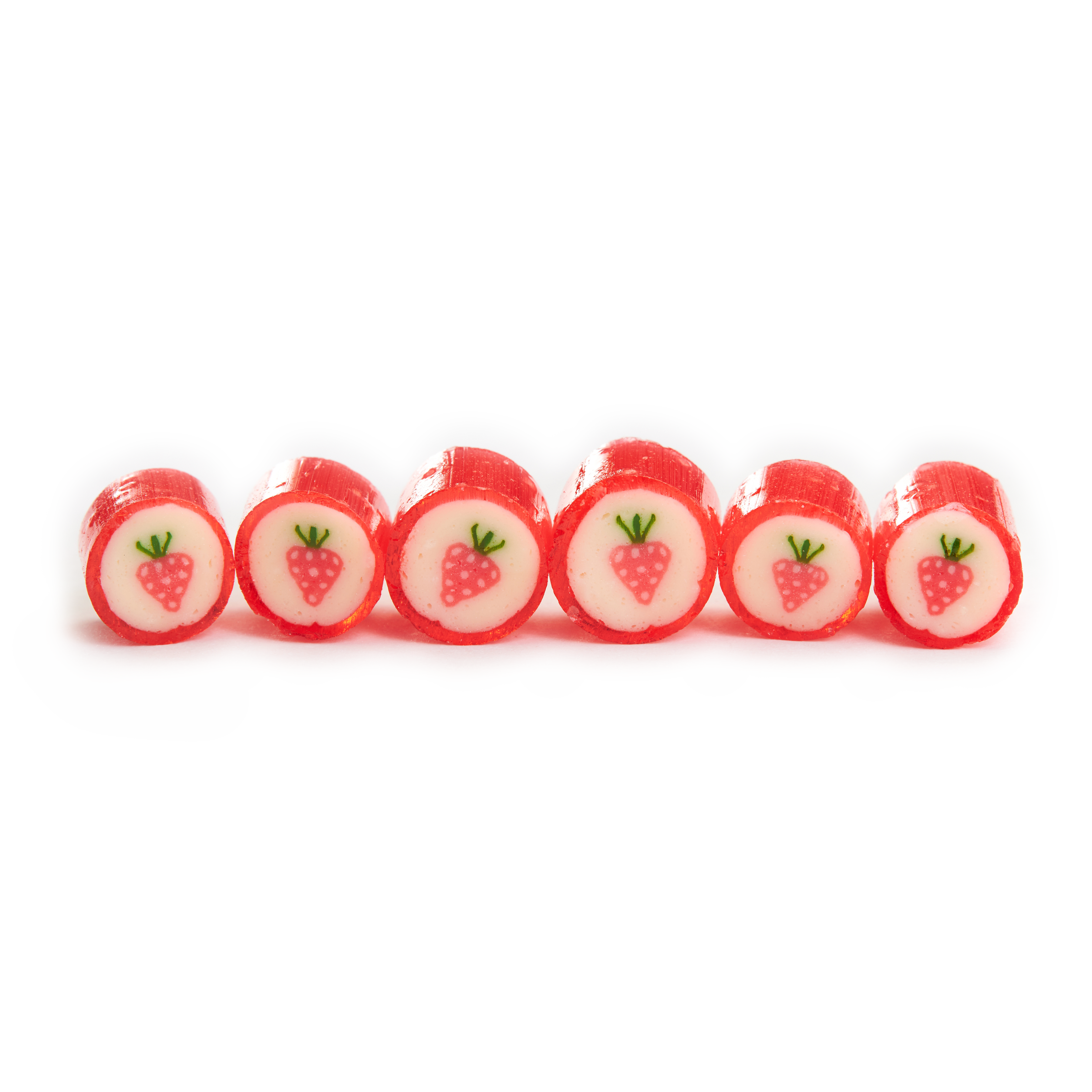 Bonbons vegan sans noix artisanaux kawaii Kandi Glaze Canada