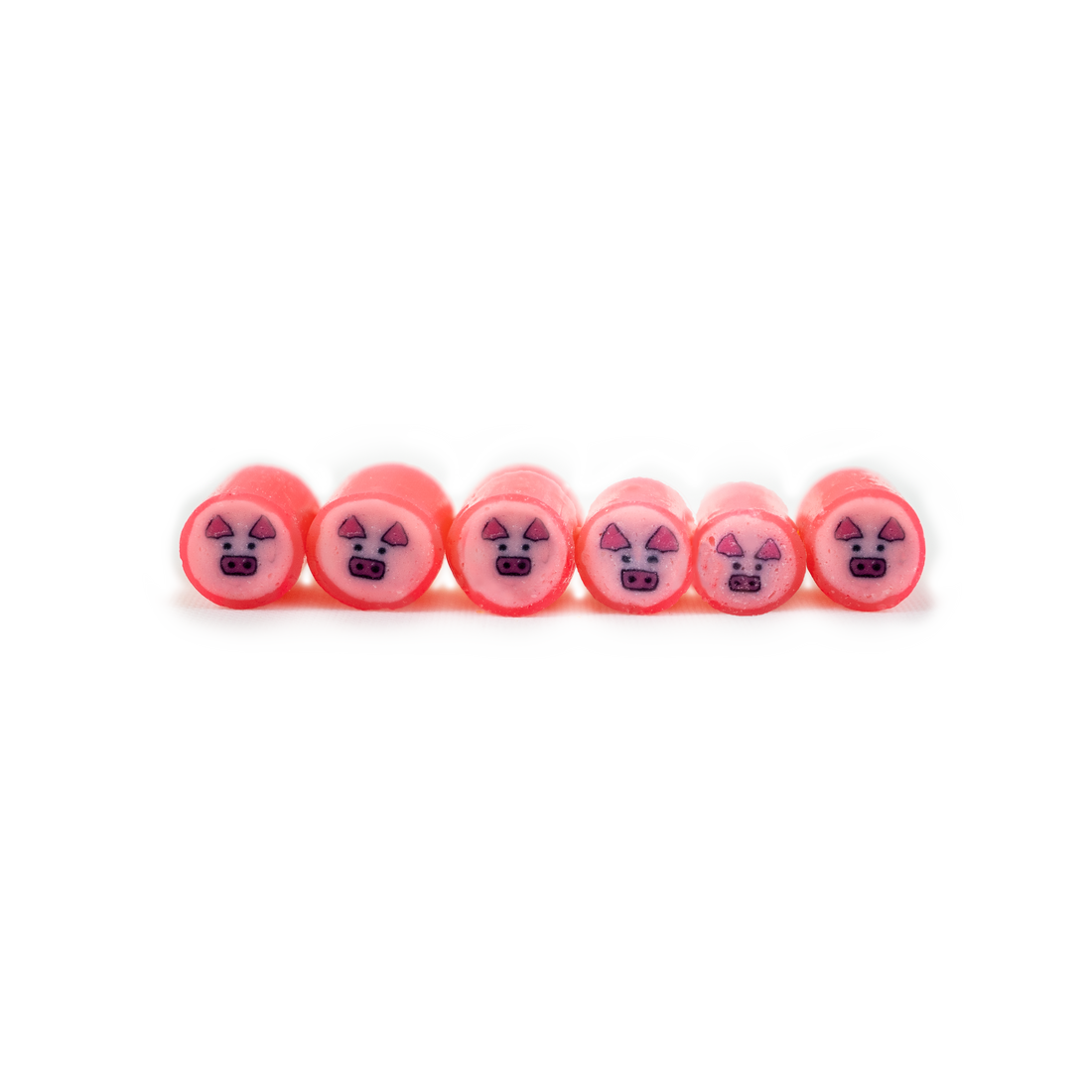 Cochon Kandi Glaze