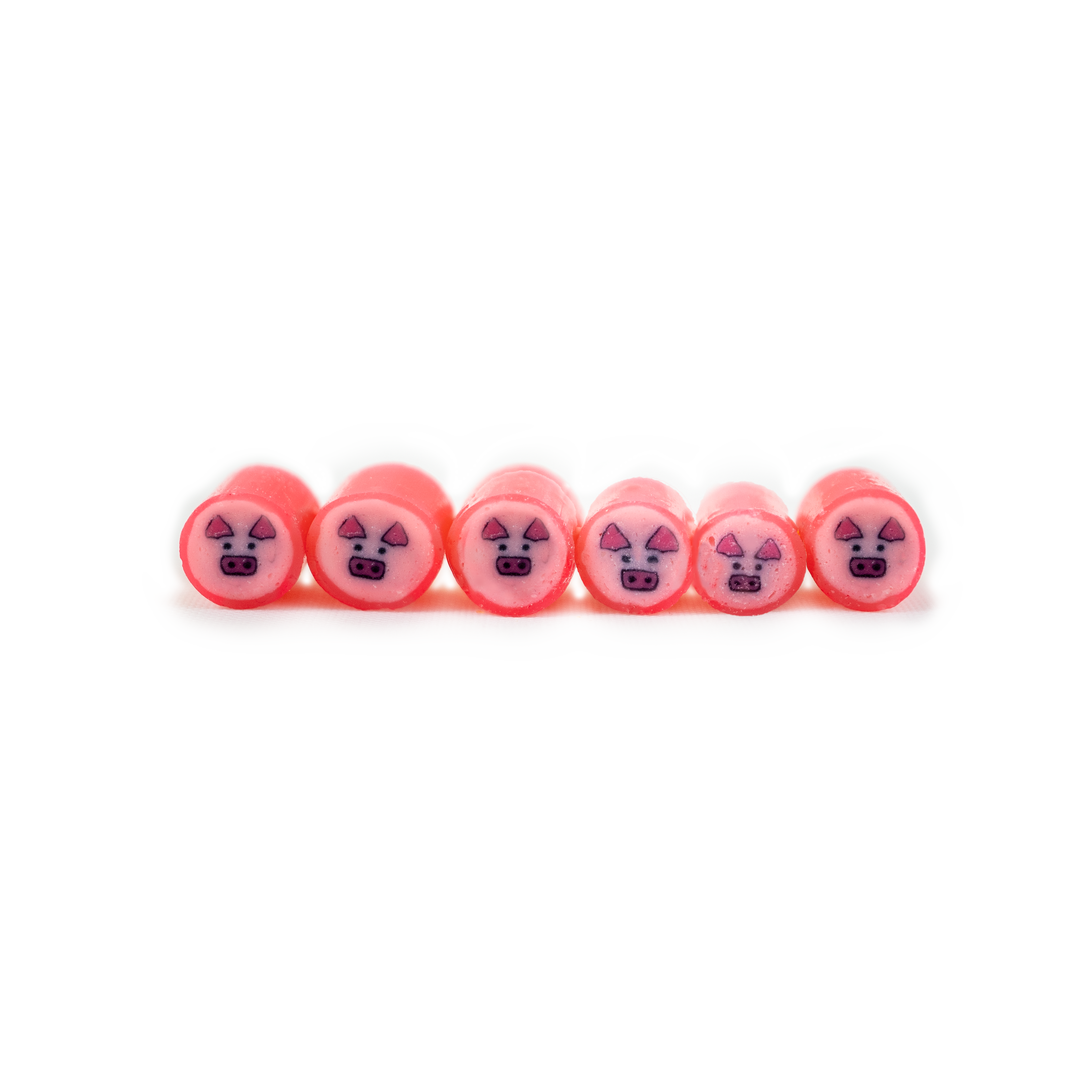 Cochon Kandi Glaze