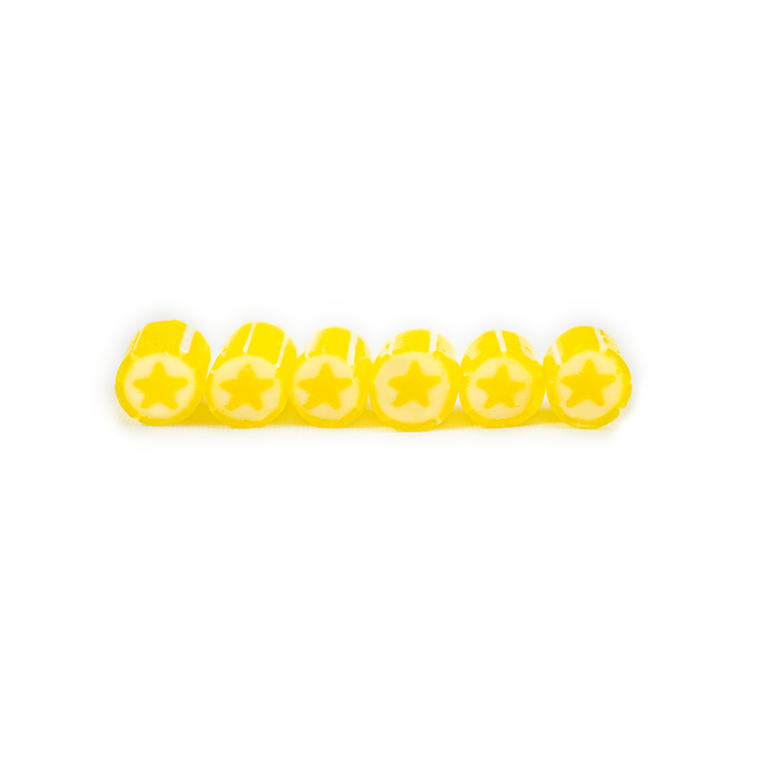 Quels bonbons sont les plus populaires pour les vidéos ASMR ?