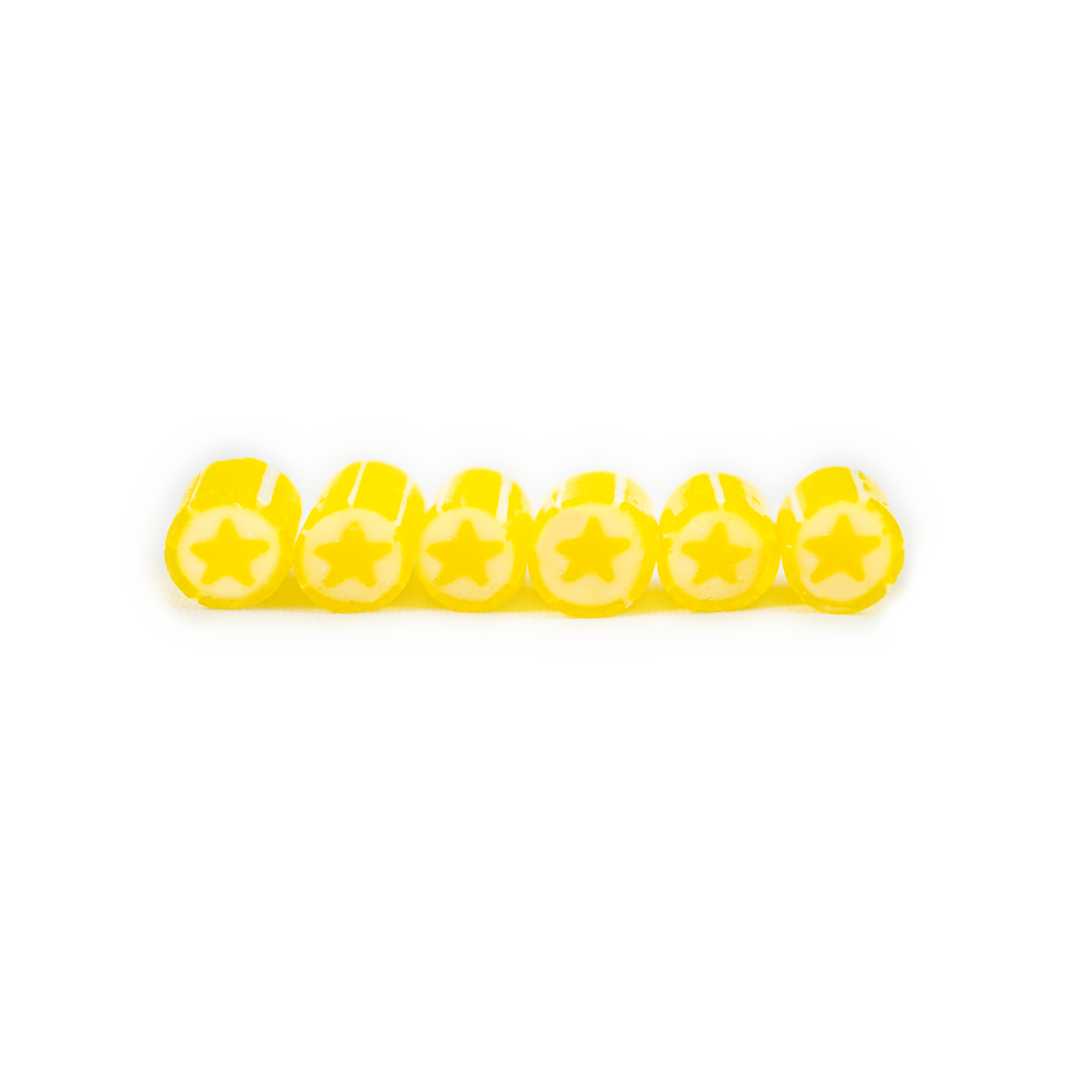 Pina Kandi Glaze