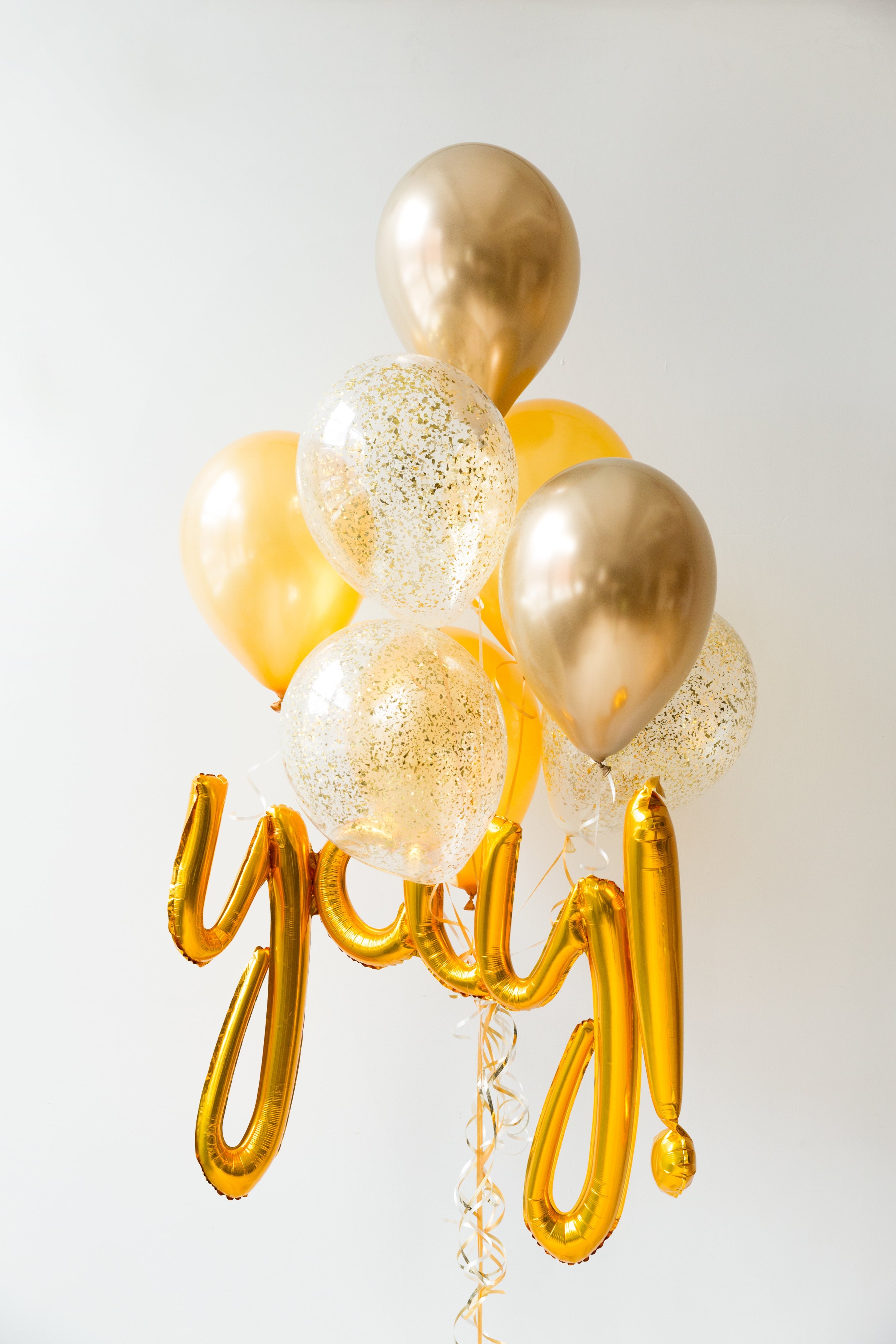 🎓 Fête de Fin d'Année & Graduation