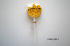 Small Round Lollipop Candylabs