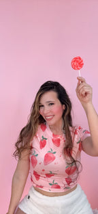 ASMR Starter Pack 🍭 Kandi Glaze
