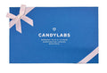 Spring Gift Box Candylabs