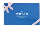 Spring Gift Box Candylabs