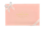 Spring Gift Box Candylabs