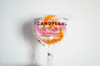 Small Round Lollipop Candylabs