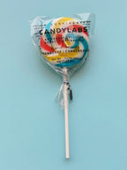 Small Round Lollipop Candylabs