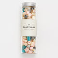 Wedding mix Candylabs