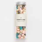 Wedding mix Candylabs