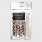 Sushi kit Candylabs