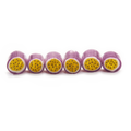 Passion Fruit Candylabs
