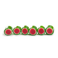 Watermelon Candylabs
