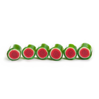 Watermelon Candylabs