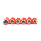 Totoro Candylabs