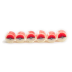 Pokeballs Candylabs