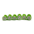 Panda Candylabs