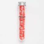 Strawberry Candylabs