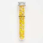 Pineapple Candylabs