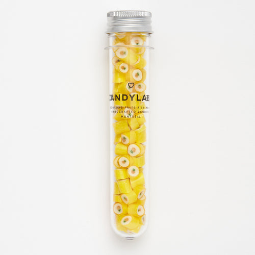 Pineapple Candylabs