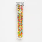 Rainbow Pie Candylabs