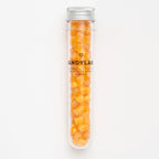 Orange Candylabs