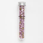 Passion Fruit Candylabs