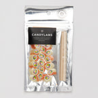 Sushi kit Candylabs