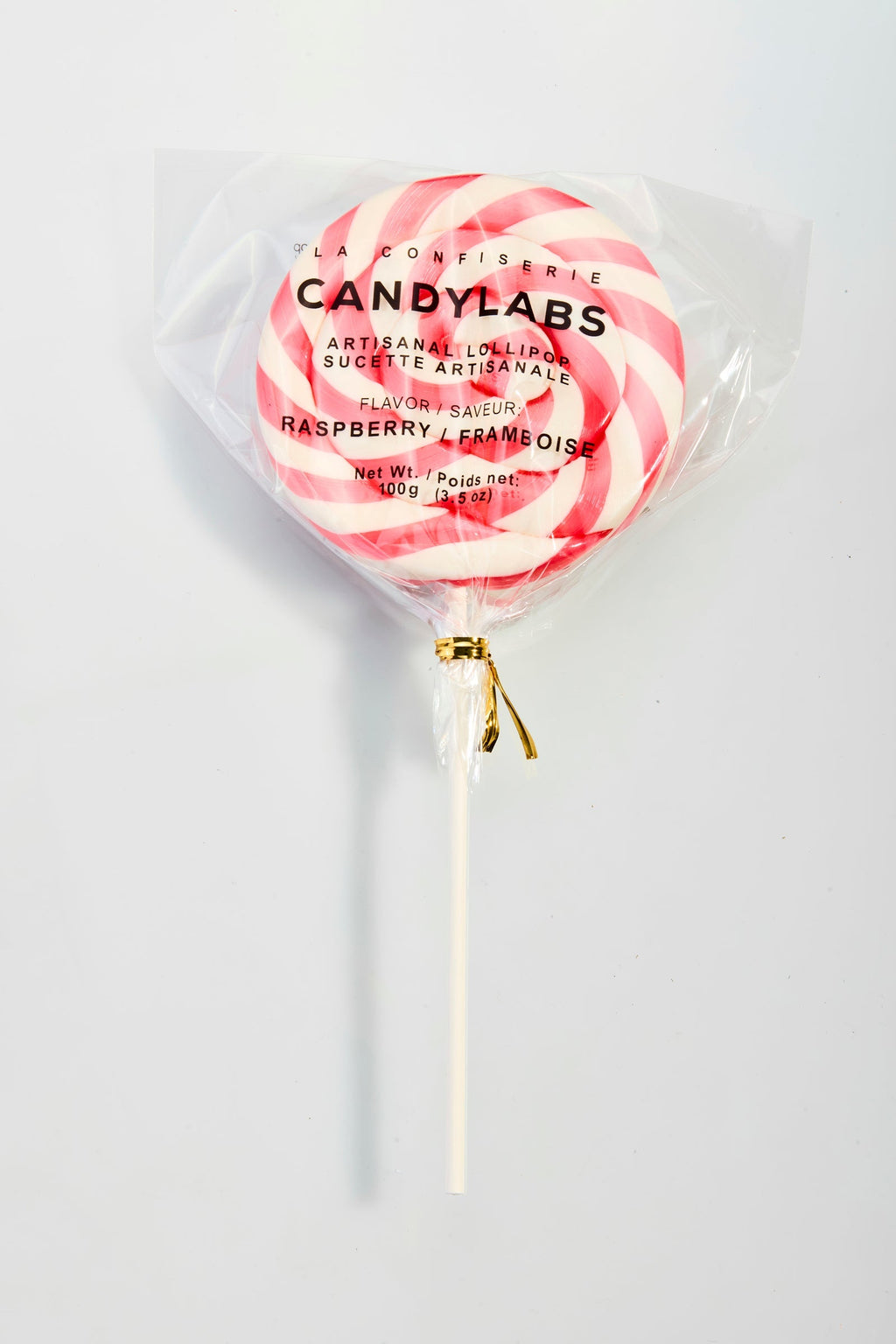 Sucette Artisanale ASMR 🍭 Kawaii Vegan | 22 Saveurs Montréal Candylabs