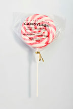Sucette Artisanale ASMR 🍭 Kawaii Vegan | 22 Saveurs Montréal Candylabs