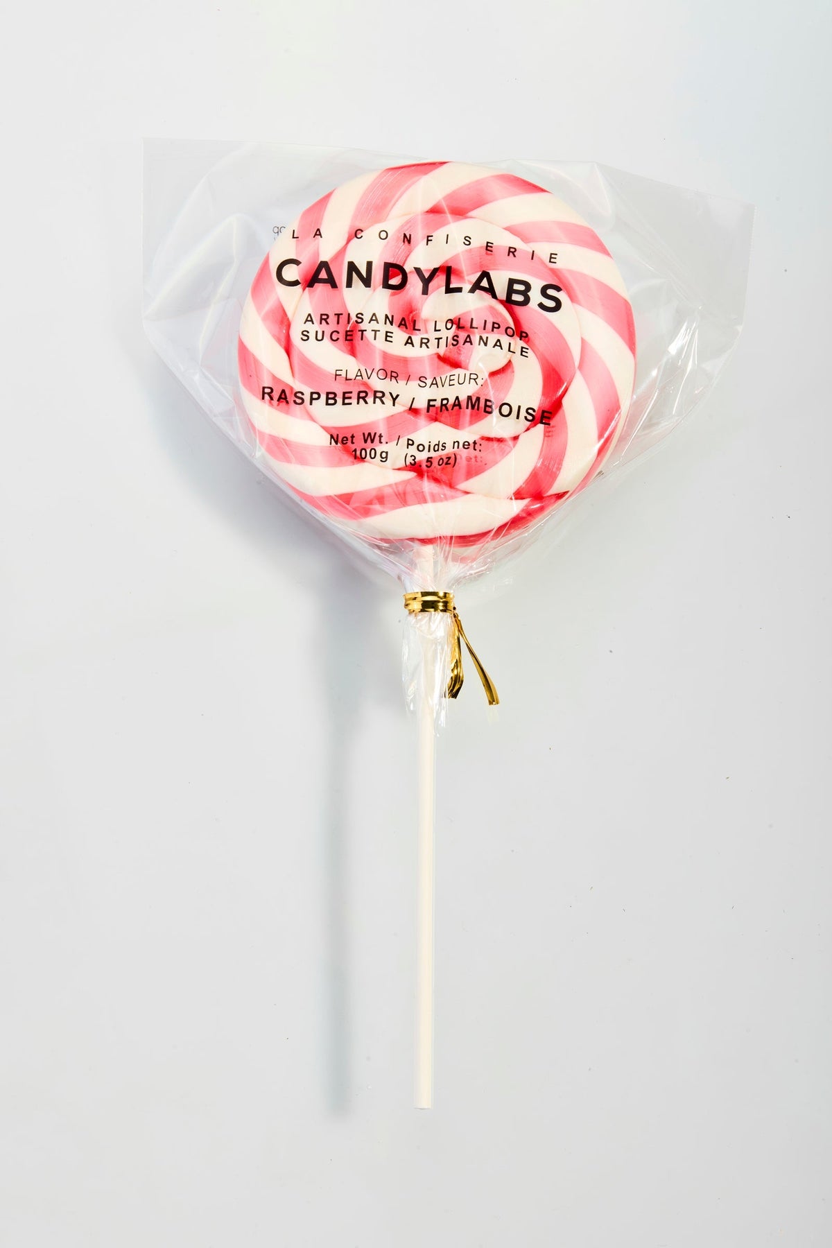Sucette Artisanale ASMR 🍭 Kawaii Vegan | 22 Saveurs Montréal Candylabs