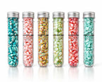 Coffret ASMR Pro Kandi Glaze — bonbons kawaii artisanaux