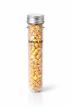 Collection Summer Vibes ☀️ Édition Limitée ASMR – 6 Saveurs Estivales Candylabs