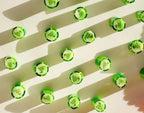 Snake Candylabs