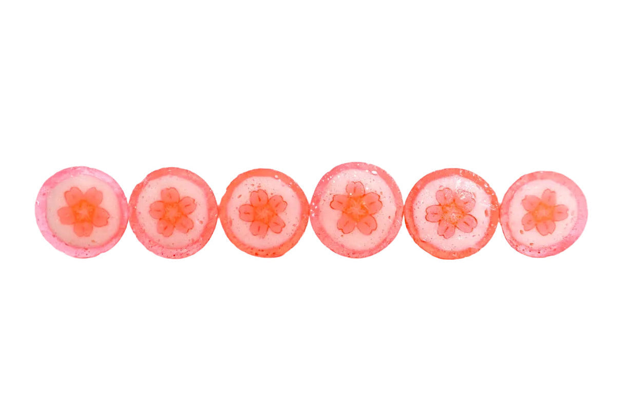Sakura Candylabs