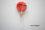 Small Round Lollipop Candylabs