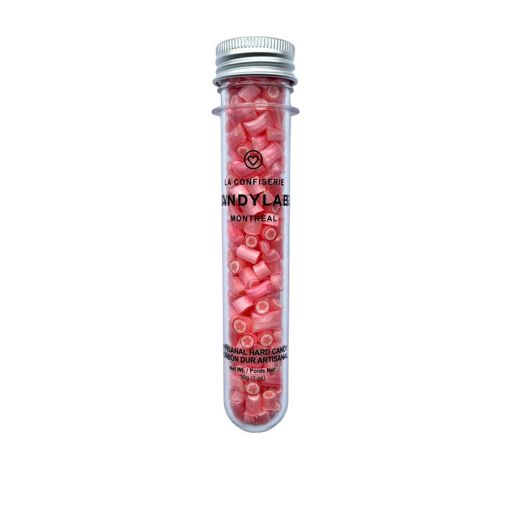 Sakura Candylabs
