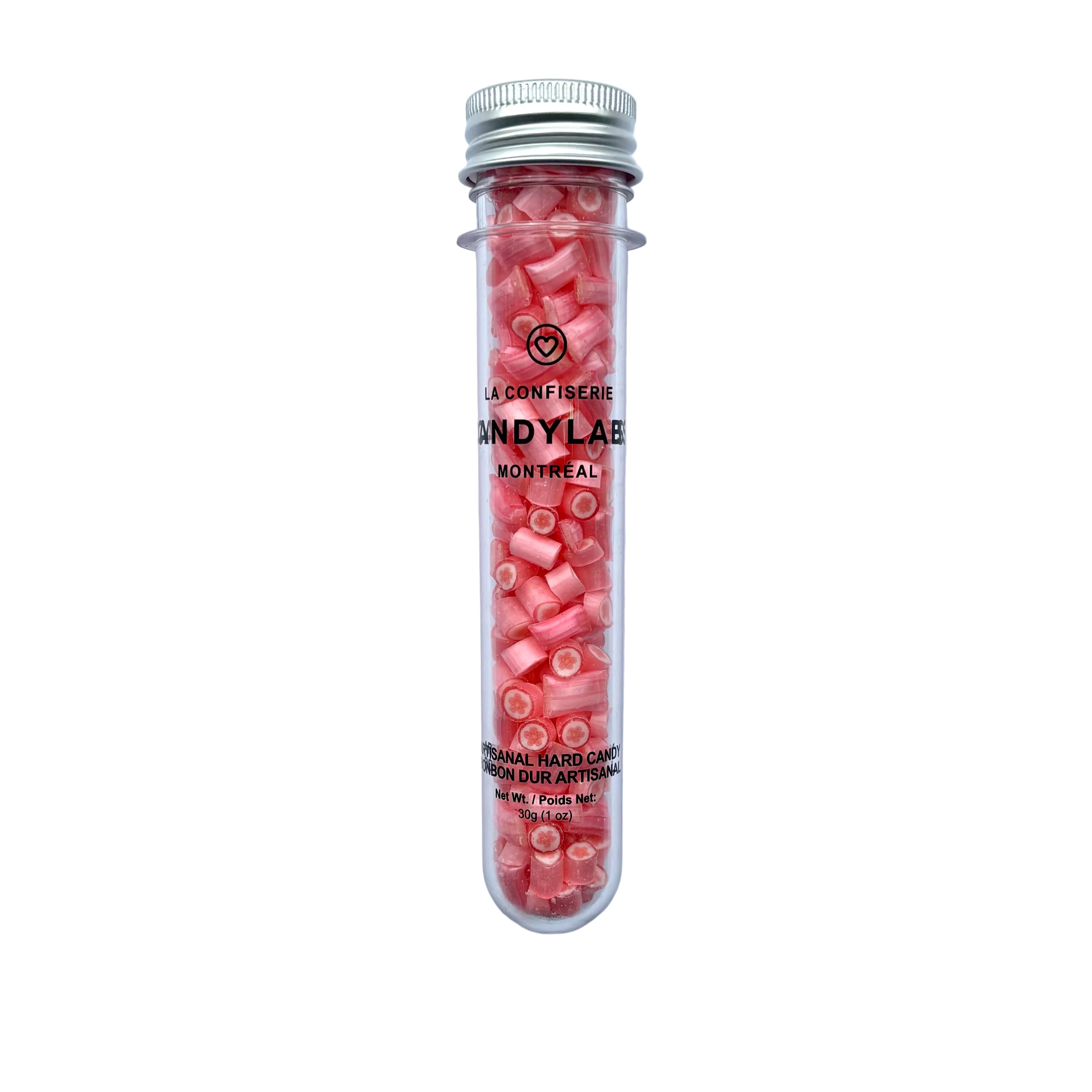 Sakura Candylabs