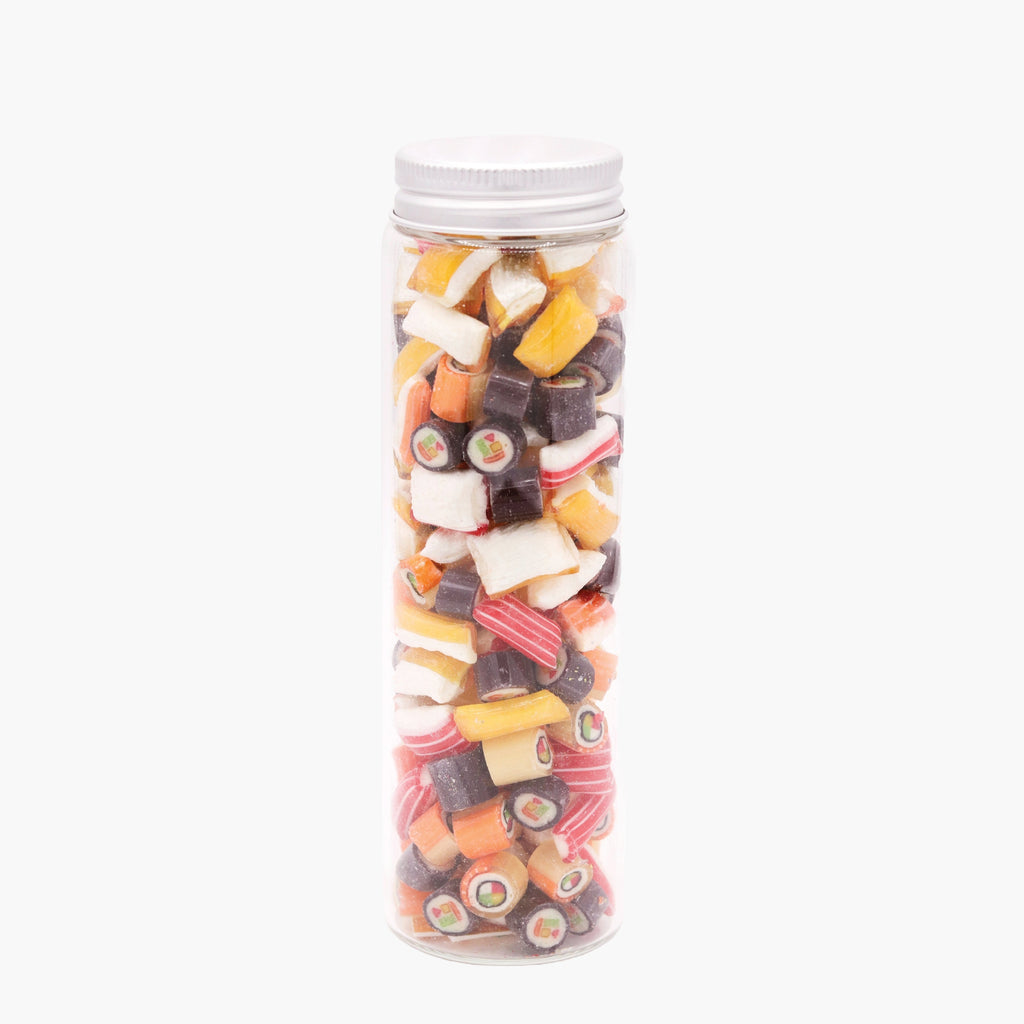 Sushi kit Candylabs