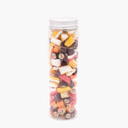 Sushi kit Candylabs