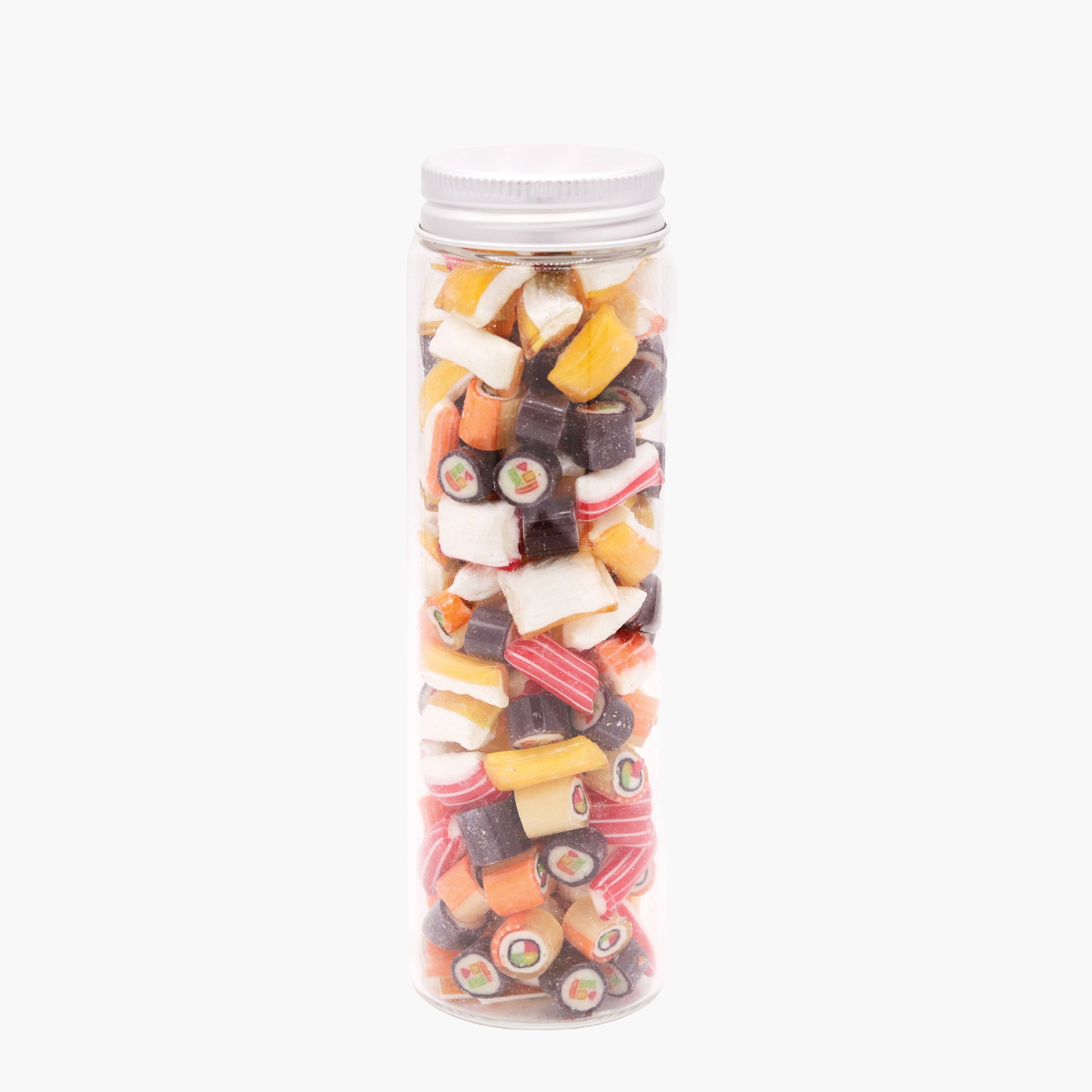 Sushi kit Candylabs
