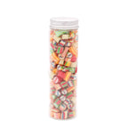 Thank you Mix Candylabs