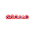 Pig Candylabs