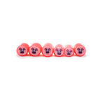 Pig Candylabs