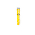 Pinacolada Candylabs