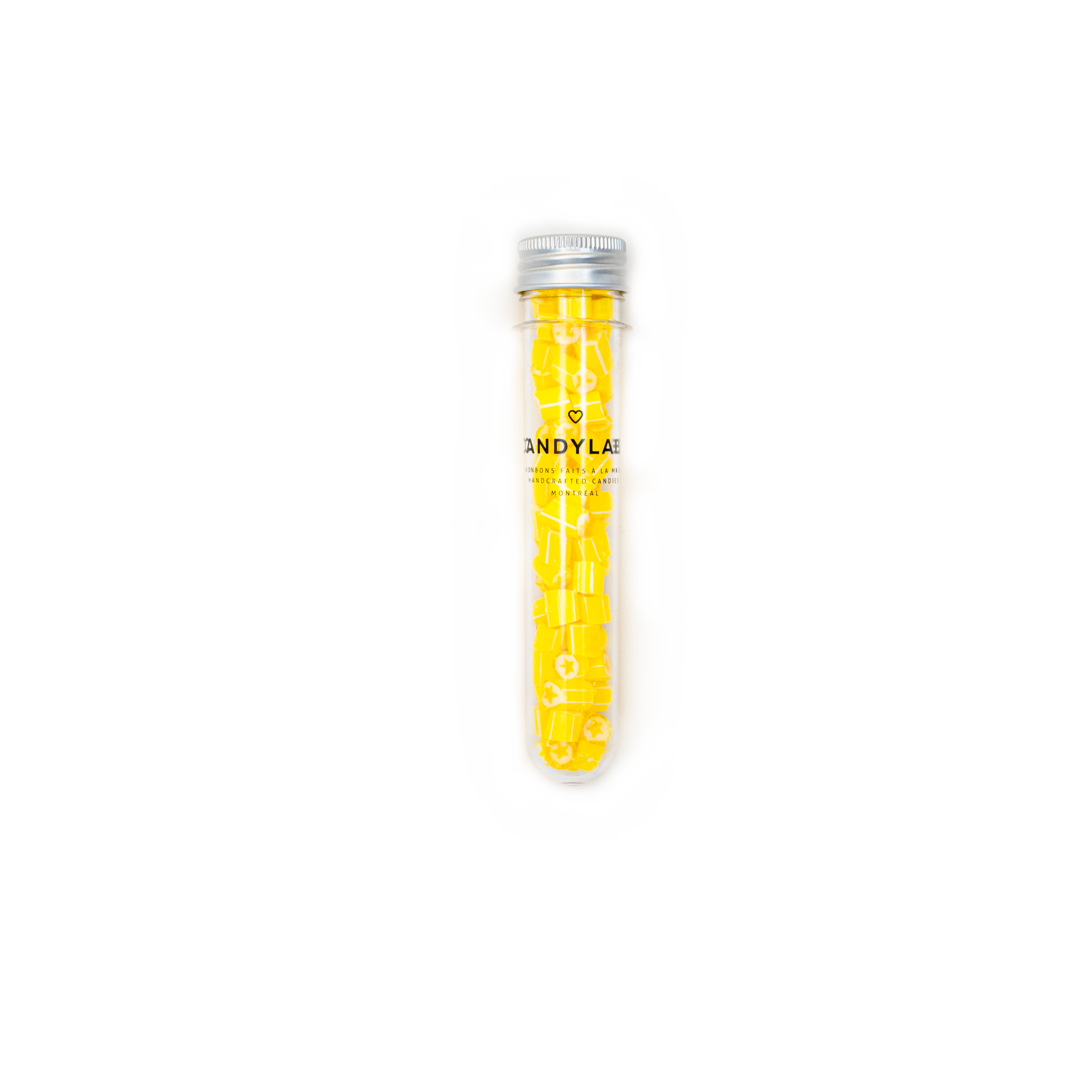 Pinacolada Candylabs