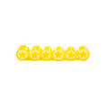 Pinacolada Candylabs